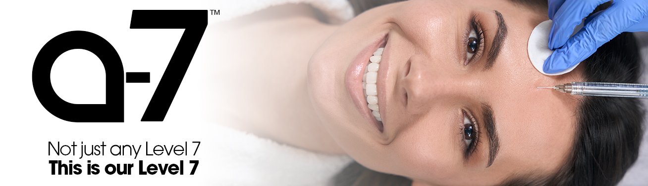 Level 7 Training Non medics